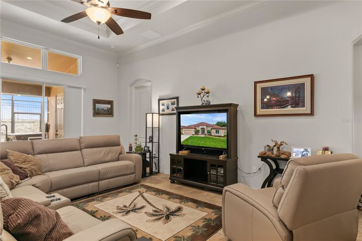 Image No.11-Maison de 4 chambres à vendre à Clermont