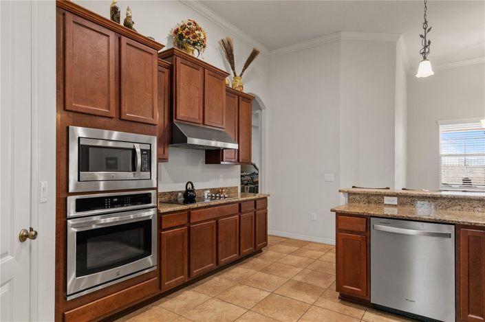 Image No.13-Maison de 4 chambres à vendre à Clermont