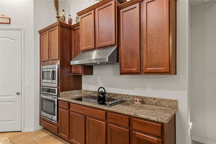 Image No.16-Maison de 4 chambres à vendre à Clermont