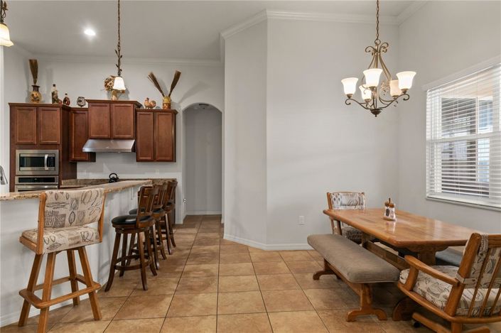 Image No.17-Maison de 4 chambres à vendre à Clermont