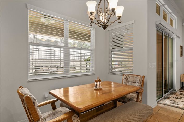 Image No.18-Maison de 4 chambres à vendre à Clermont