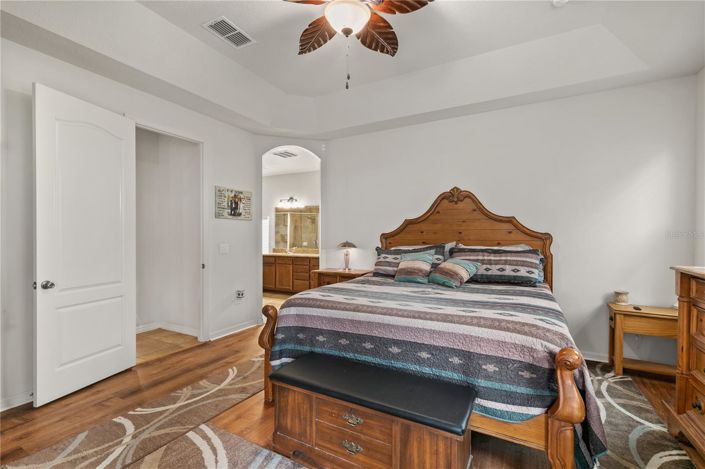 Image No.19-Maison de 4 chambres à vendre à Clermont