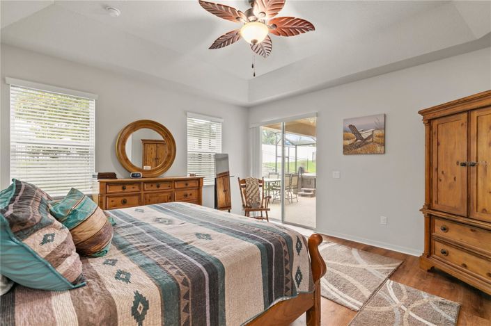 Image No.20-Maison de 4 chambres à vendre à Clermont