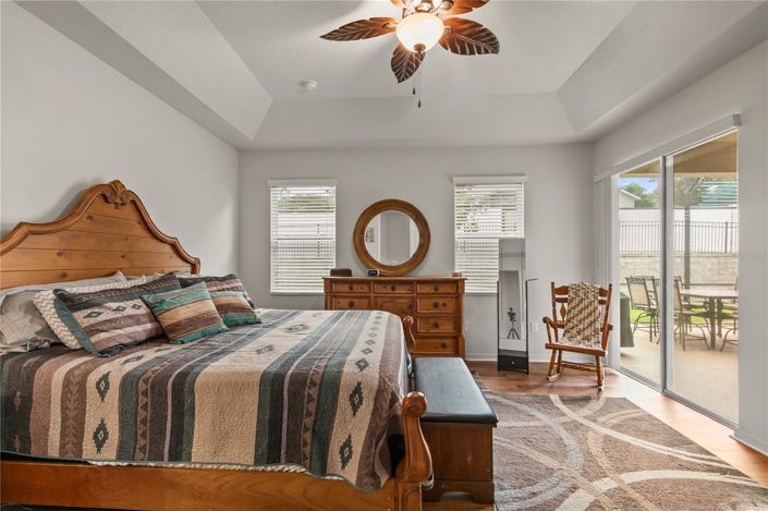 Image No.21-Maison de 4 chambres à vendre à Clermont