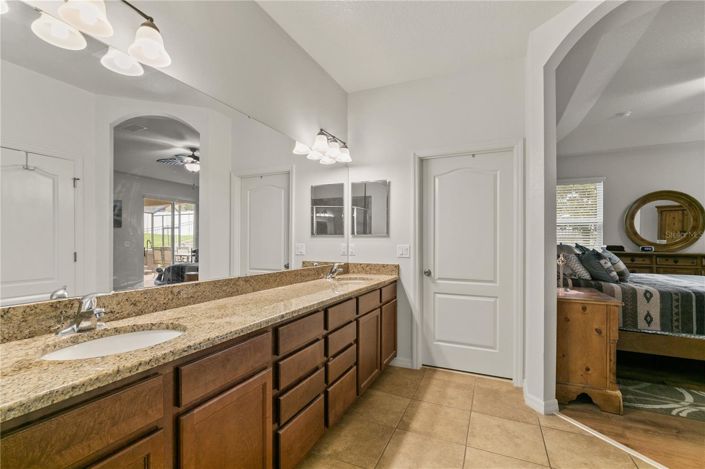 Image No.22-Maison de 4 chambres à vendre à Clermont