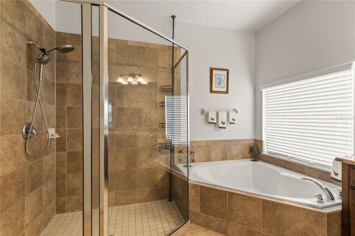 Image No.23-Maison de 4 chambres à vendre à Clermont