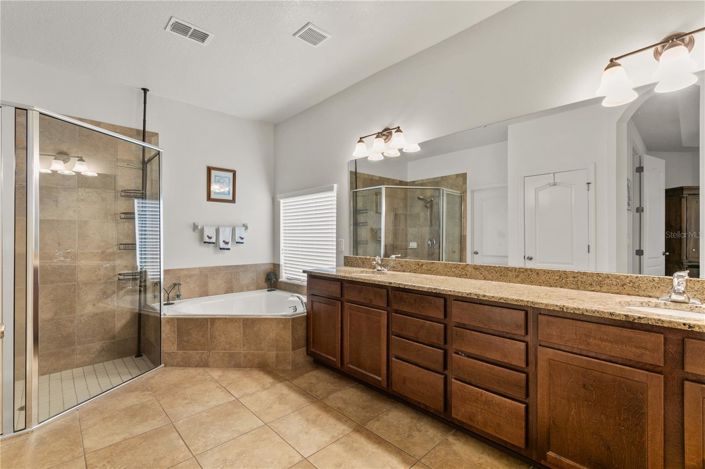 Image No.24-Maison de 4 chambres à vendre à Clermont