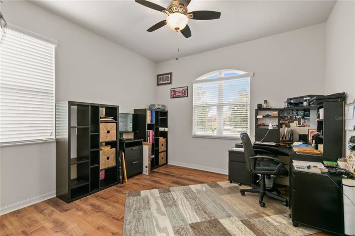 Image No.25-Maison de 4 chambres à vendre à Clermont