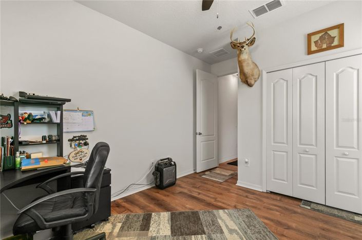 Image No.26-Maison de 4 chambres à vendre à Clermont