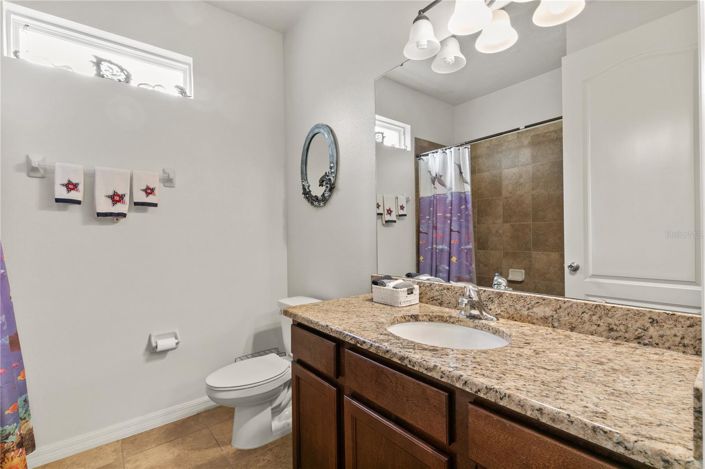 Image No.27-Maison de 4 chambres à vendre à Clermont