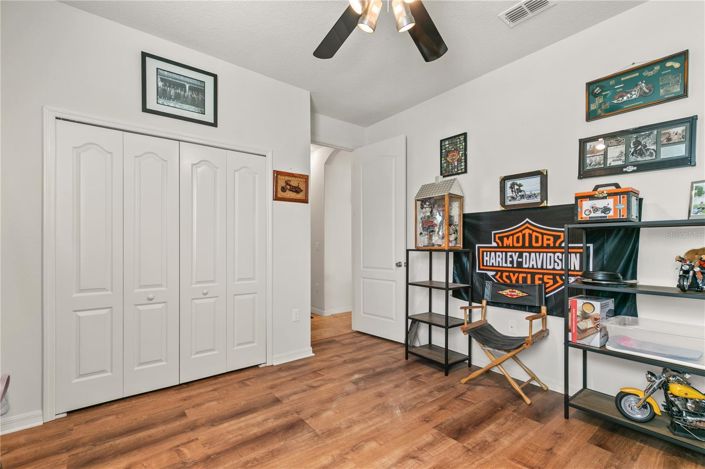 Image No.28-Maison de 4 chambres à vendre à Clermont