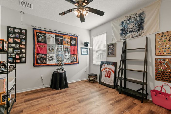 Image No.29-Maison de 4 chambres à vendre à Clermont