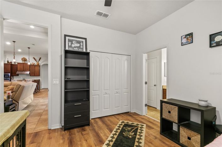 Image No.30-Maison de 4 chambres à vendre à Clermont