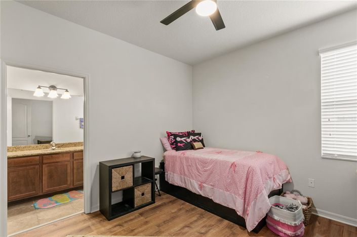 Image No.31-Maison de 4 chambres à vendre à Clermont