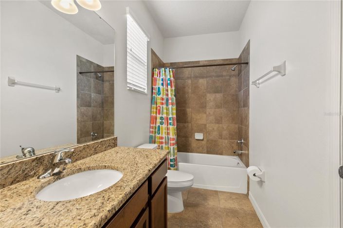 Image No.32-Maison de 4 chambres à vendre à Clermont