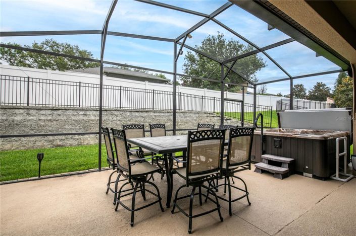 Image No.33-Maison de 4 chambres à vendre à Clermont