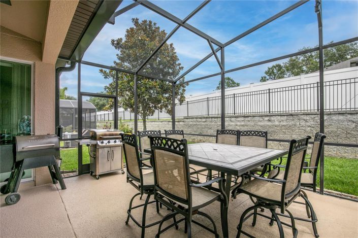 Image No.34-Maison de 4 chambres à vendre à Clermont