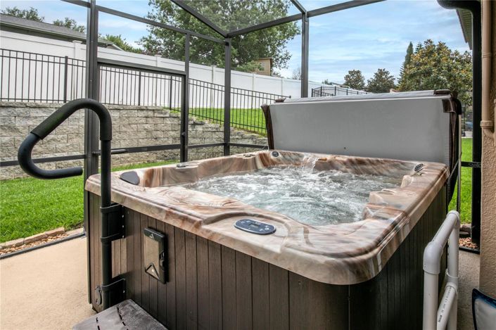 Image No.35-Maison de 4 chambres à vendre à Clermont