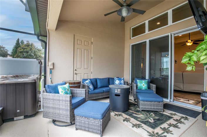 Image No.36-Maison de 4 chambres à vendre à Clermont