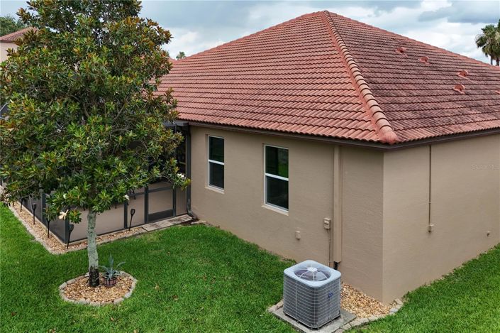 Image No.39-Maison de 4 chambres à vendre à Clermont