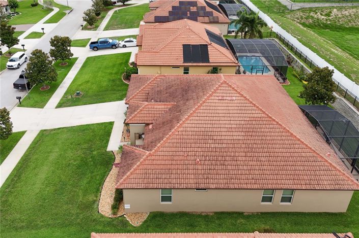 Image No.40-Maison de 4 chambres à vendre à Clermont