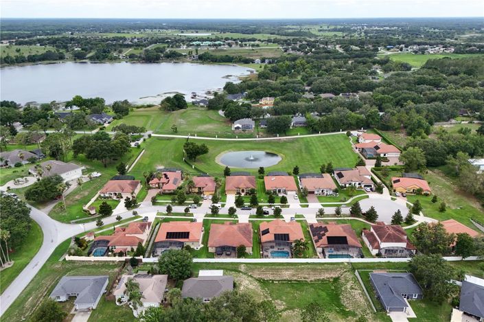 Image No.41-Maison de 4 chambres à vendre à Clermont