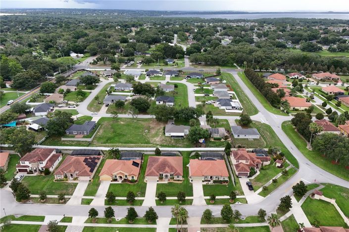 Image No.43-Maison de 4 chambres à vendre à Clermont