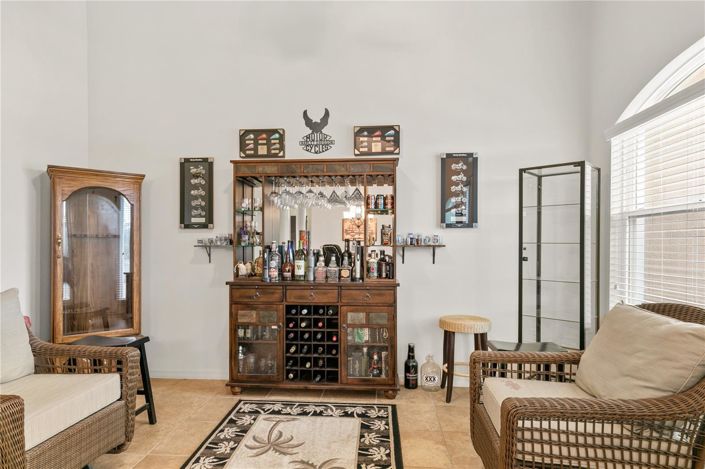 Image No.6-Maison de 4 chambres à vendre à Clermont