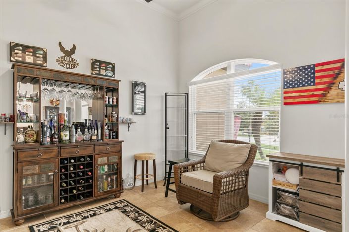 Image No.7-Maison de 4 chambres à vendre à Clermont