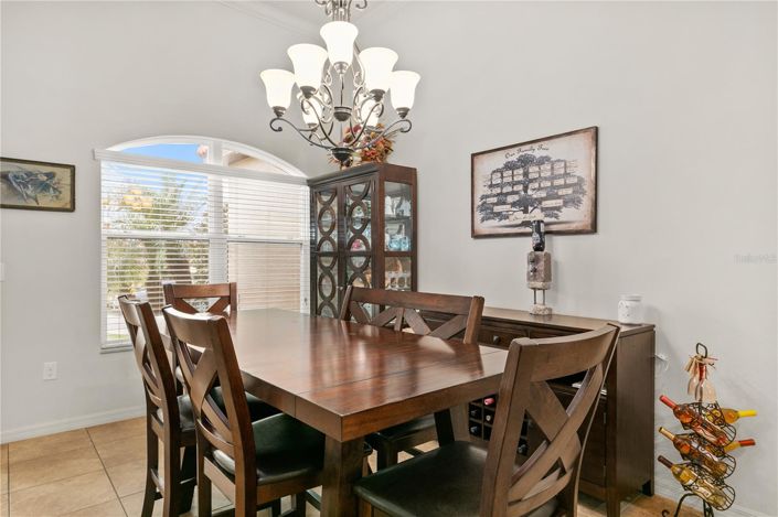 Image No.9-Maison de 4 chambres à vendre à Clermont