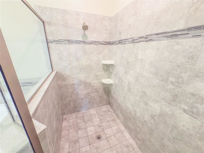 Image No.12-Maison de 4 chambres à vendre à Kissimmee