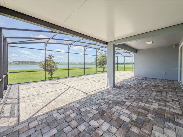 Image No.18-Maison de 4 chambres à vendre à Kissimmee