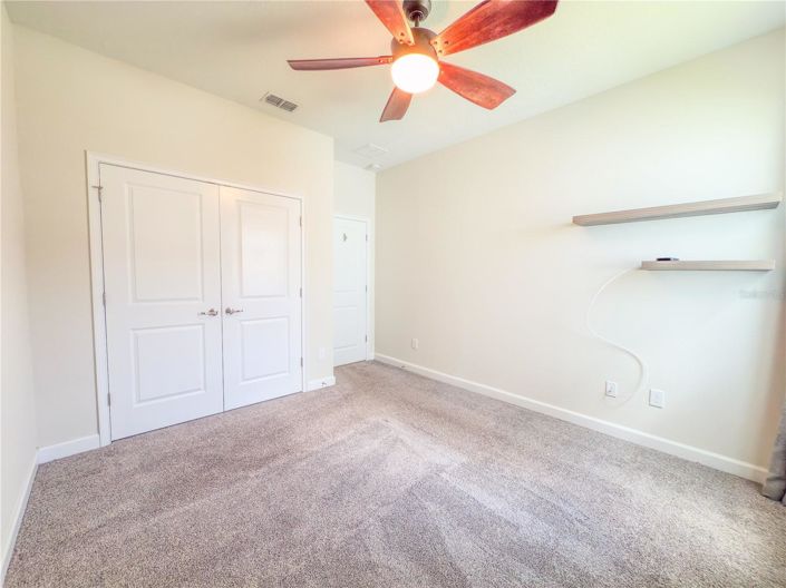 Image No.19-Maison de 4 chambres à vendre à Kissimmee