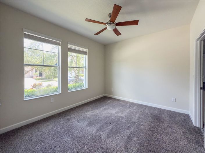 Image No.21-Maison de 4 chambres à vendre à Kissimmee