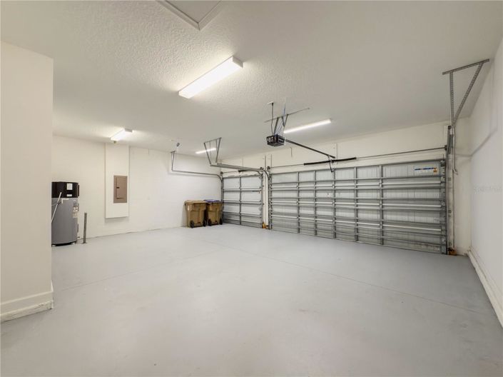 Image No.23-Maison de 4 chambres à vendre à Kissimmee