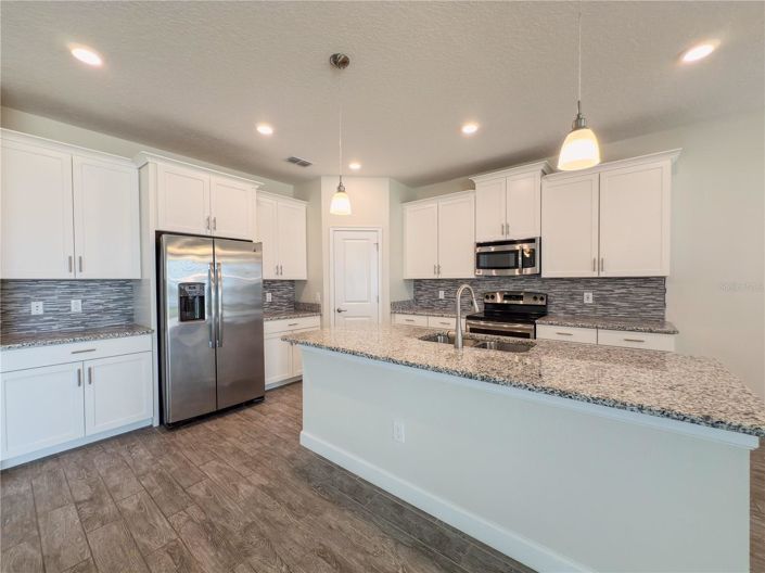 Image No.6-Maison de 4 chambres à vendre à Kissimmee