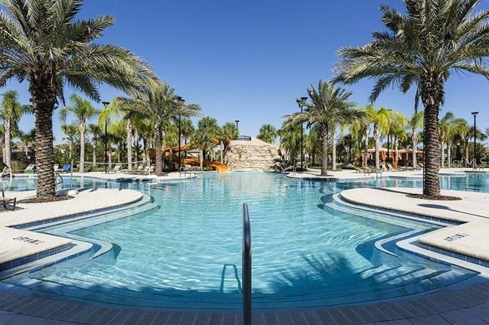 Image No.20-7 Bed House for sale