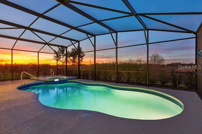 Image No.3-7 Bed House for sale