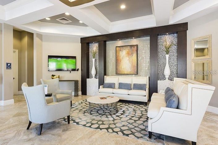 Image No.46-7 Bed House for sale