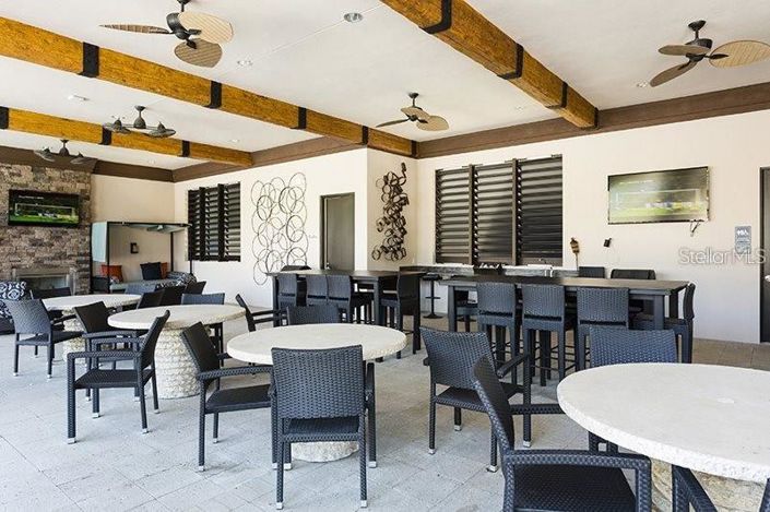 Image No.49-7 Bed House for sale