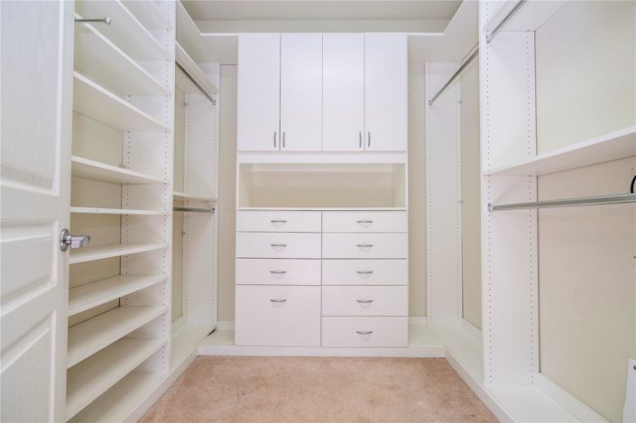 Image No.15-4 Bed House for sale