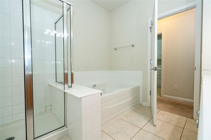 Image No.17-4 Bed House for sale