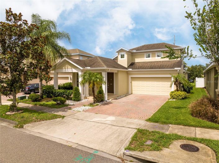 Image No.2-4 Bed House for sale