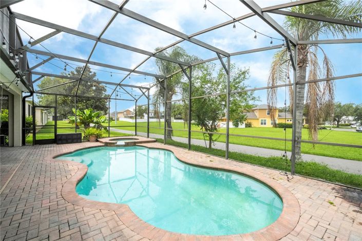 Image No.29-4 Bed House for sale