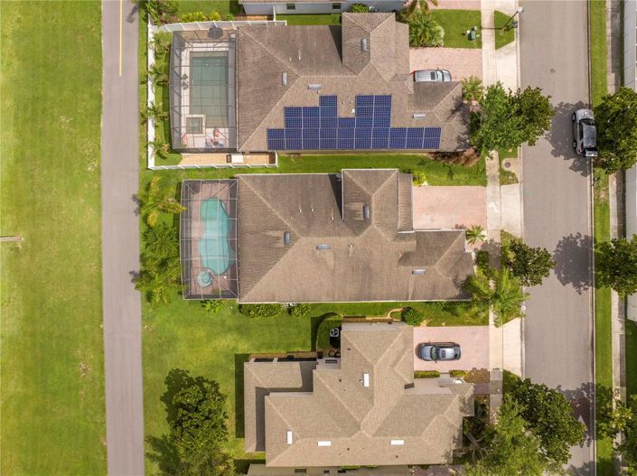 Image No.36-4 Bed House for sale