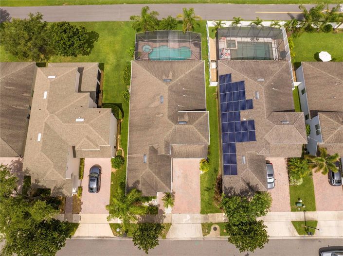 Image No.37-4 Bed House for sale