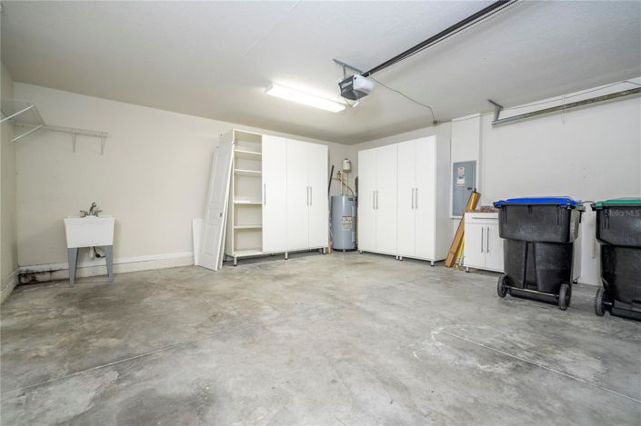 Image No.39-4 Bed House for sale