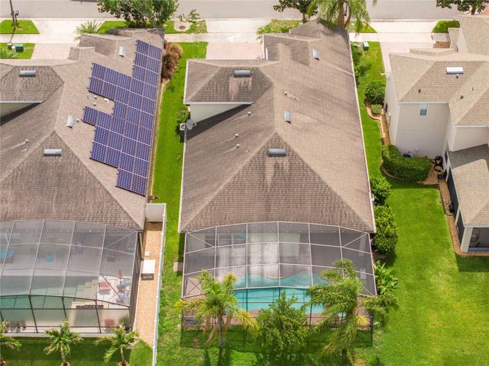 Image No.4-4 Bed House for sale