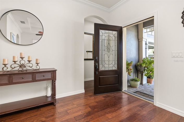 Image No.11-Maison de 4 chambres à vendre à Winter Garden