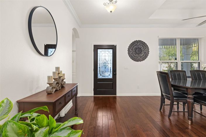 Image No.12-Maison de 4 chambres à vendre à Winter Garden